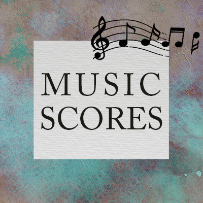 Music scores
